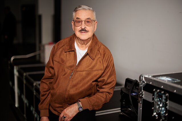 Vytenis Pauliukaitis