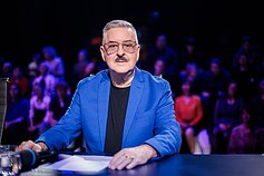 Vytenis Pauliukaitis