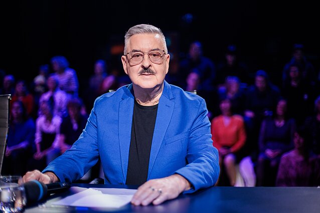 Vytenis Pauliukaitis