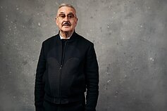 Vytenis Pauliukaitis