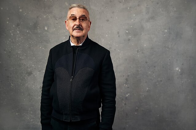 Vytenis Pauliukaitis