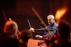 Vytenis Pauliukaitis