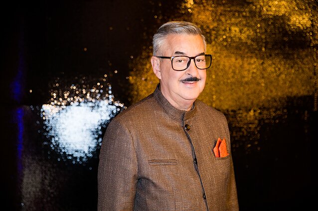 Vytenis Pauliukaitis