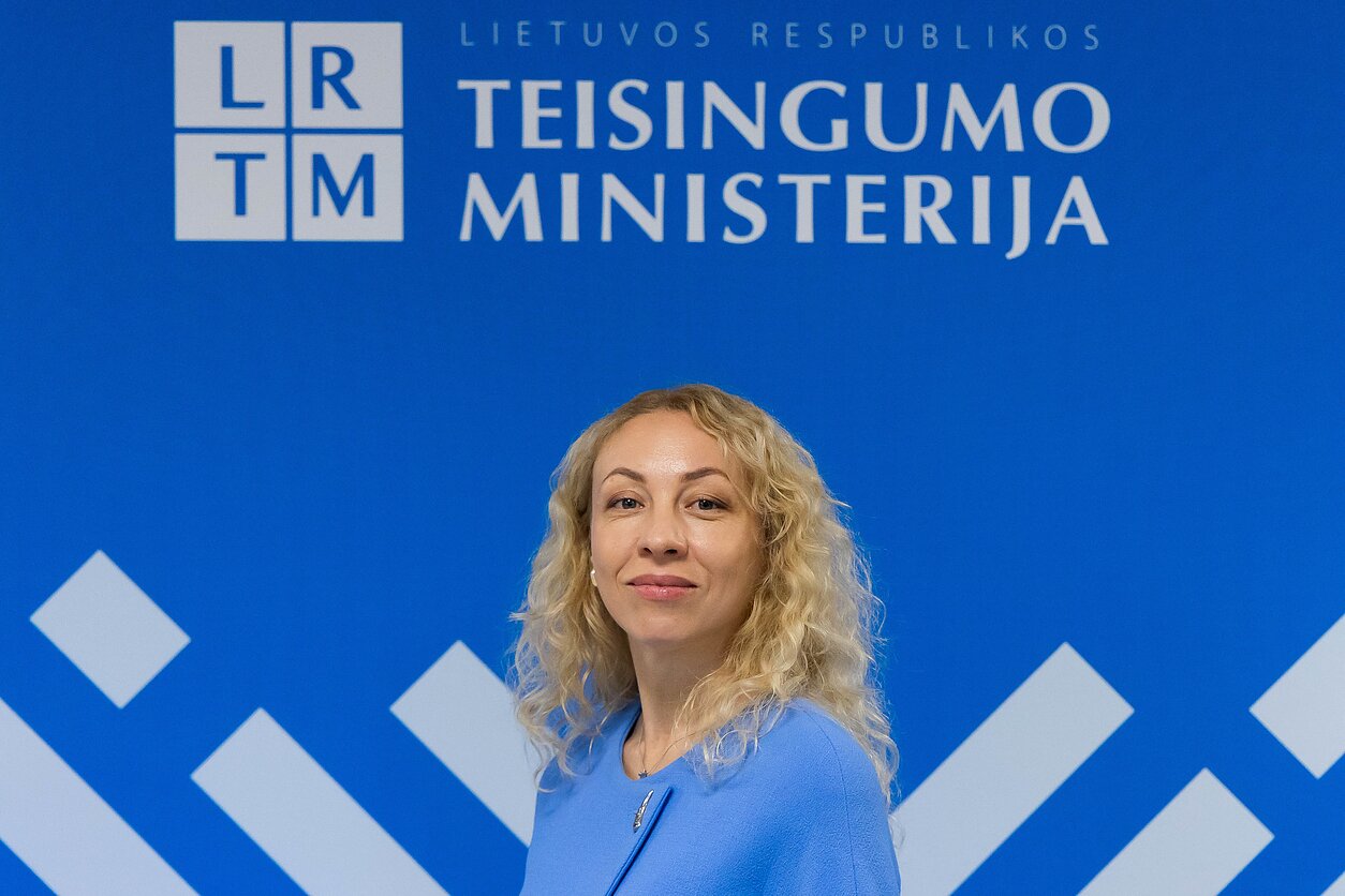 Kristina Zamarytė-Sakavičienė