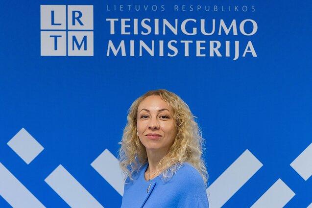 Kristina Zamarytė-Sakavičienė