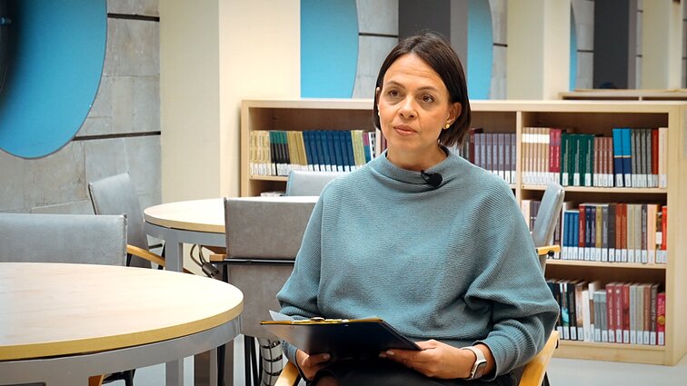 Aštuonių vaikų mama Jurgita: aplink vykstant karui, kasdien stengiuosi žadinti dėkingumą