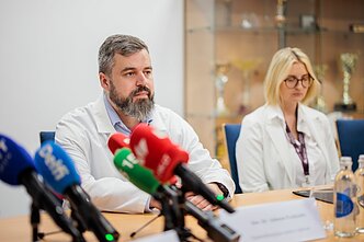 Aidanas Preikšaitis