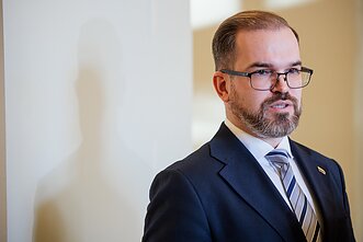 Robertas Kaunas 