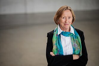 Дануте Гайлене Дануте Гайлене