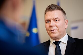 Aleksandras Brokas
