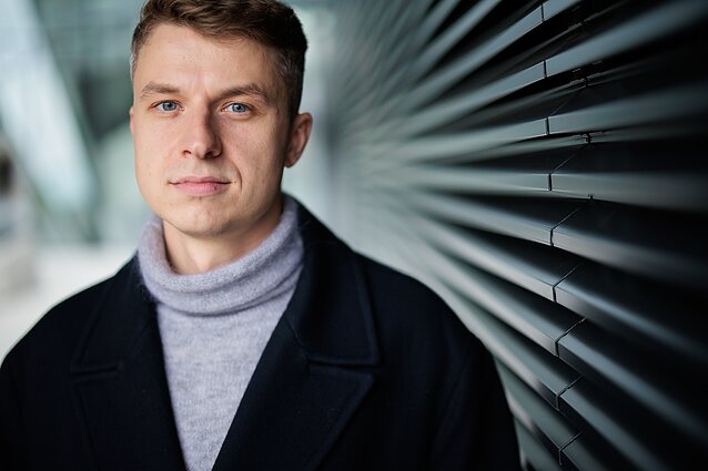 Labas rytas, Lietuva I d.