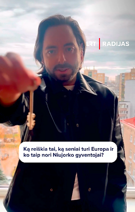 Kas yra nuomos kainos kontrolė?