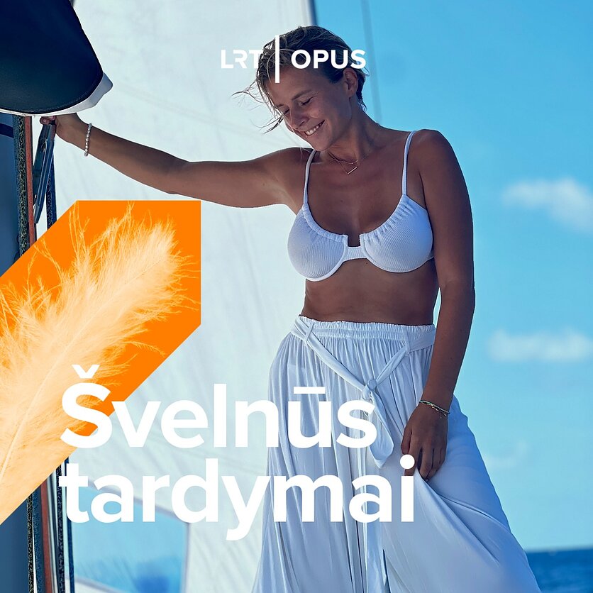 Asmeninio arch. nuotr., Daugiau nei 4 metai katamaranu aplink pasaulį. Emilija Malinauskaitė