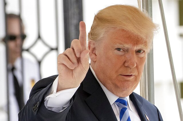 D. Trumpas D. Trumpas