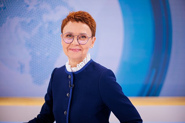 Savaitė