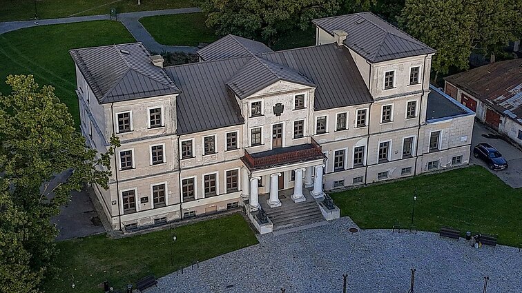 Šiaulių miesto istorijos: nuo Saulės mūšio iki Frenkelio batų