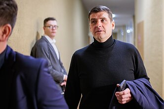 Remigijus Žemaitaitis