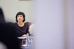 Vaida Aleknavičienė Vaida Aleknavičienė