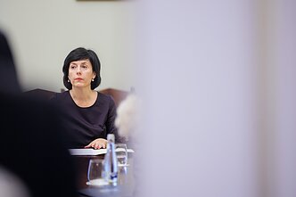 Вайда Алекнавичене