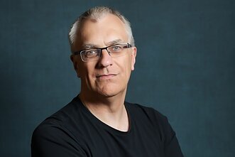 Lituanistinės mokyklos „4 vėjai“ vadovas Arūnas Teišerskis Lituanistinės mokyklos „4 vėjai“ vadovas Arūnas Teišerskis