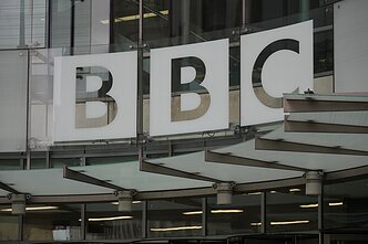 BBC BBC