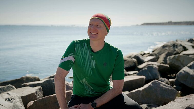 Suomių laimės paslaptį įminęs Arvydas: čia niekas idealios laimės nesivaiko