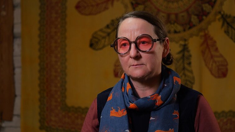 Darbą finansų srityje metusi ir emigravusi Birutė: mokesčių reforma mane „nužudė“