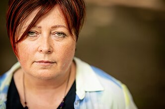 Kristina Mišinienė