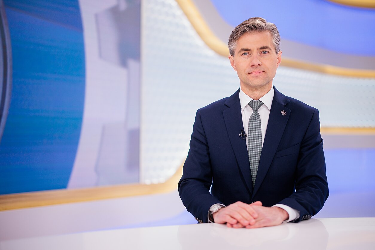 Кястутис Будрис Кястутис Будрис