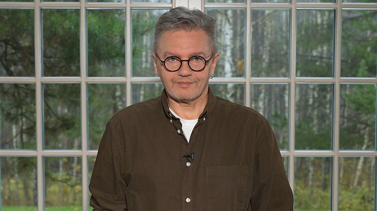 Dokumentai apie 19 a. propagadinius karus ir knygų klubas vaikams ir jaunimui