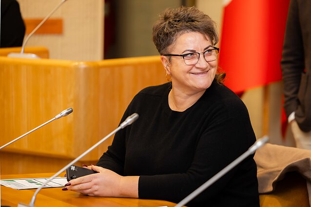 Lina Šukytė-Korsakė