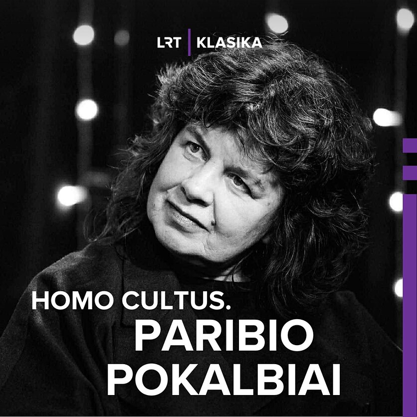 L. Vansevičienės nuotr., Ar knygynai pasmerkti tapti kvapnių žvakių parduotuvėmis?
