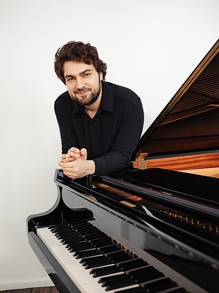 Lukas Geniušas