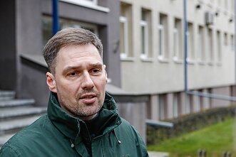 Domas Griškevičius