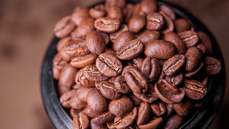 Brangiausia pasaulyje kava – Dubajuje: už puodelį teks pakloti beveik 900 eurų