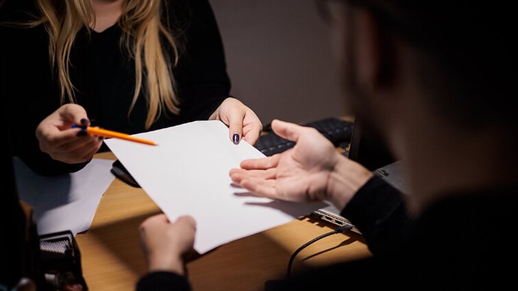 „Po manęs nors ir tvanas“: devyni iš dešimties lietuvių nėra sudarę testamento