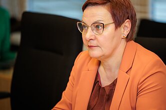 Д. Ульбинайте
