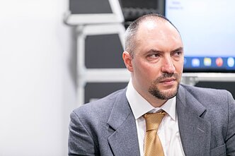 В. Денисенко