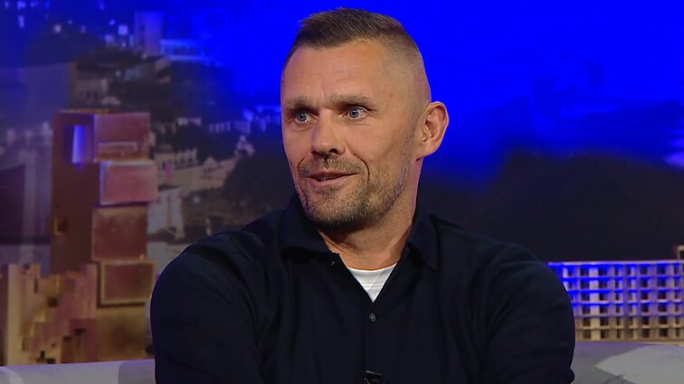 3x3 rinktinės treneris Novickas apie Danijoje laimėtą auksą: atšvenčiau įšokdamas į kanalą