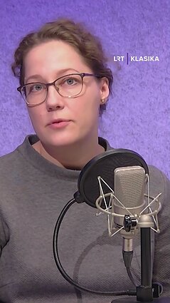 Net ir trumpas pabuvimas gamtoje turi teigiamą poveikį