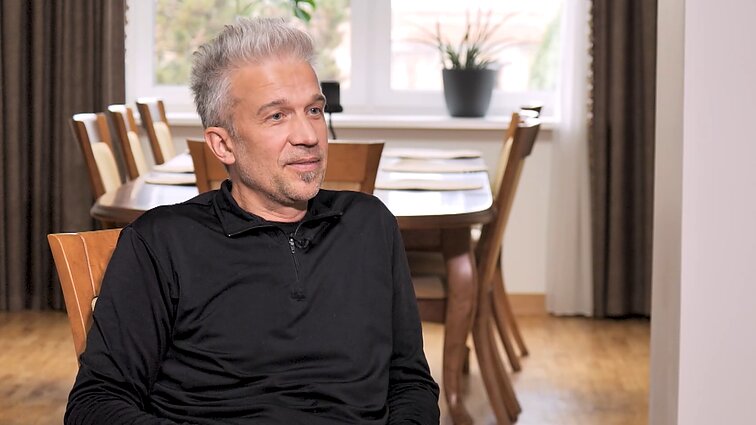 Du vaikus su Dauno sindromu auginantis pastorius Karosas: jie buvo mane pakeitusi dovana