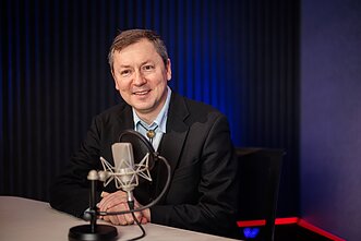 Algirdas Bartkus Algirdas Bartkus