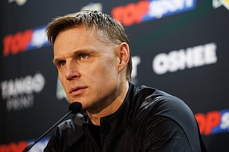 Edgaras Jankauskas Edgaras Jankauskas