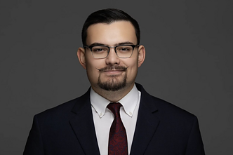 George Barros