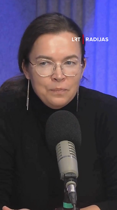 Kokie simptomai išduoda, kad kojų kraujotaka sutrikusi?