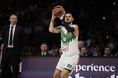 Deividas Sirvydis