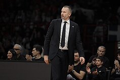 Tomas Masiulis