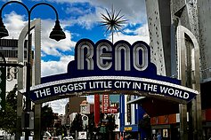 Akimirka iš Laimos Etchegoyhen gyvenimo