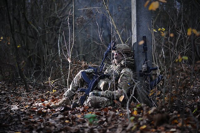 Mums nereikalingi daiktai – kritinė dovana Ukrainai: kviečia paaukoti būtiniausius daiktus