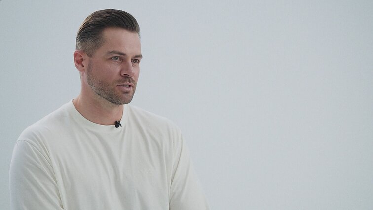 Sporto terapeutas: ilgo gyvenimo garantas – serotoninas, ne dopaminas